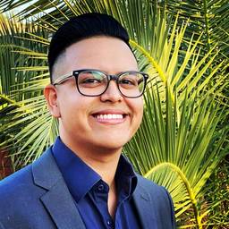 Keyven Hernandez's profile image