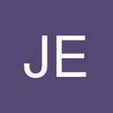 James E Fraley Jr's profile image
