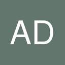 Alex Duncan's profile image