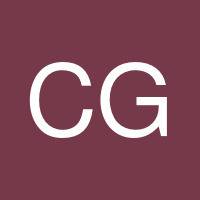 Chris Giannidis's profile image