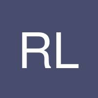 Richard L Truitt's profile image