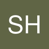 Shelly H.'s profile image