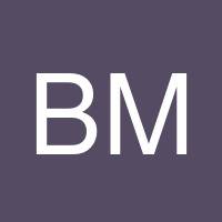 Bob Minhas's profile image