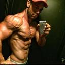 Daniel Frey's profile image