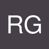 Randy Garrett's profile image