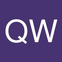 Qu Wan's profile image