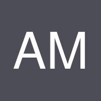 Adam Meier's profile image