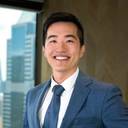 Nick Wu's profile image