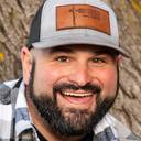 Andrew Koster's profile image