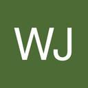 Walter Jonathan Chumpitaz's profile image