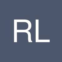 Randy Lane's profile image