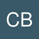 Clemens Bromann's profile image