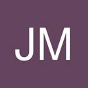 Jehu Matthews's profile image