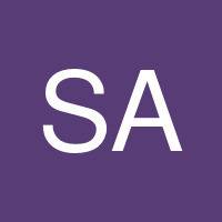 Sonia Auchmoody's profile image