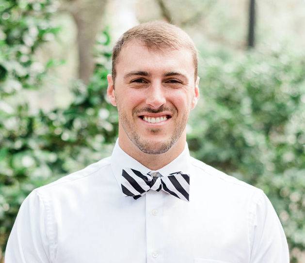 Brent Sappe's profile image