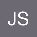Josh Stone's profile image