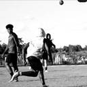 Marv Dessources's profile image