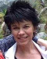 Erika Bender's profile image