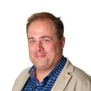 Andrew Burnett's profile image