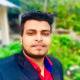 Sajal Mondal's profile image