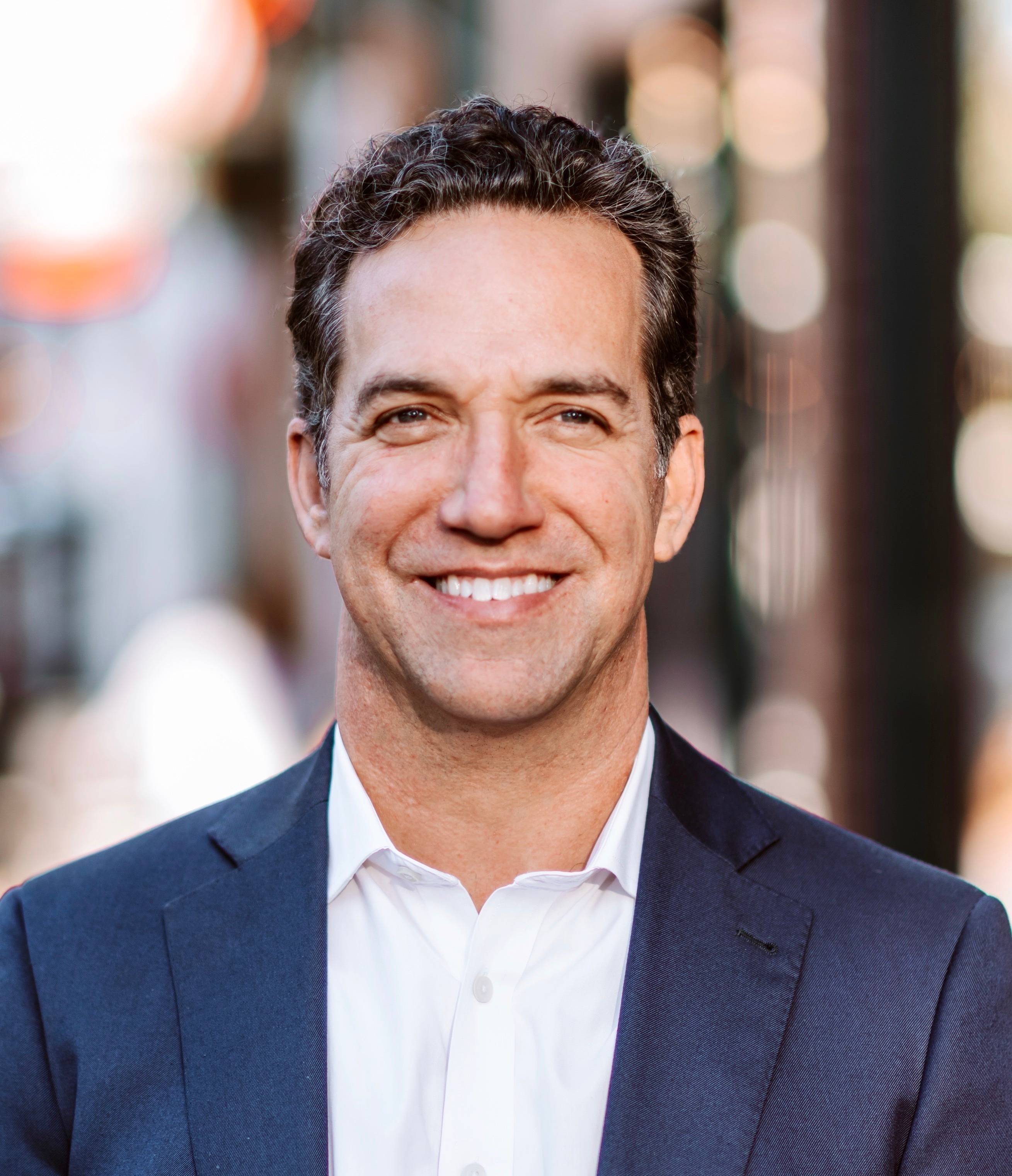 Christopher Mark Theodore's profile image