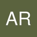 Andrew Rader's profile image