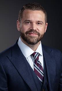 Ryan Dostart's profile image