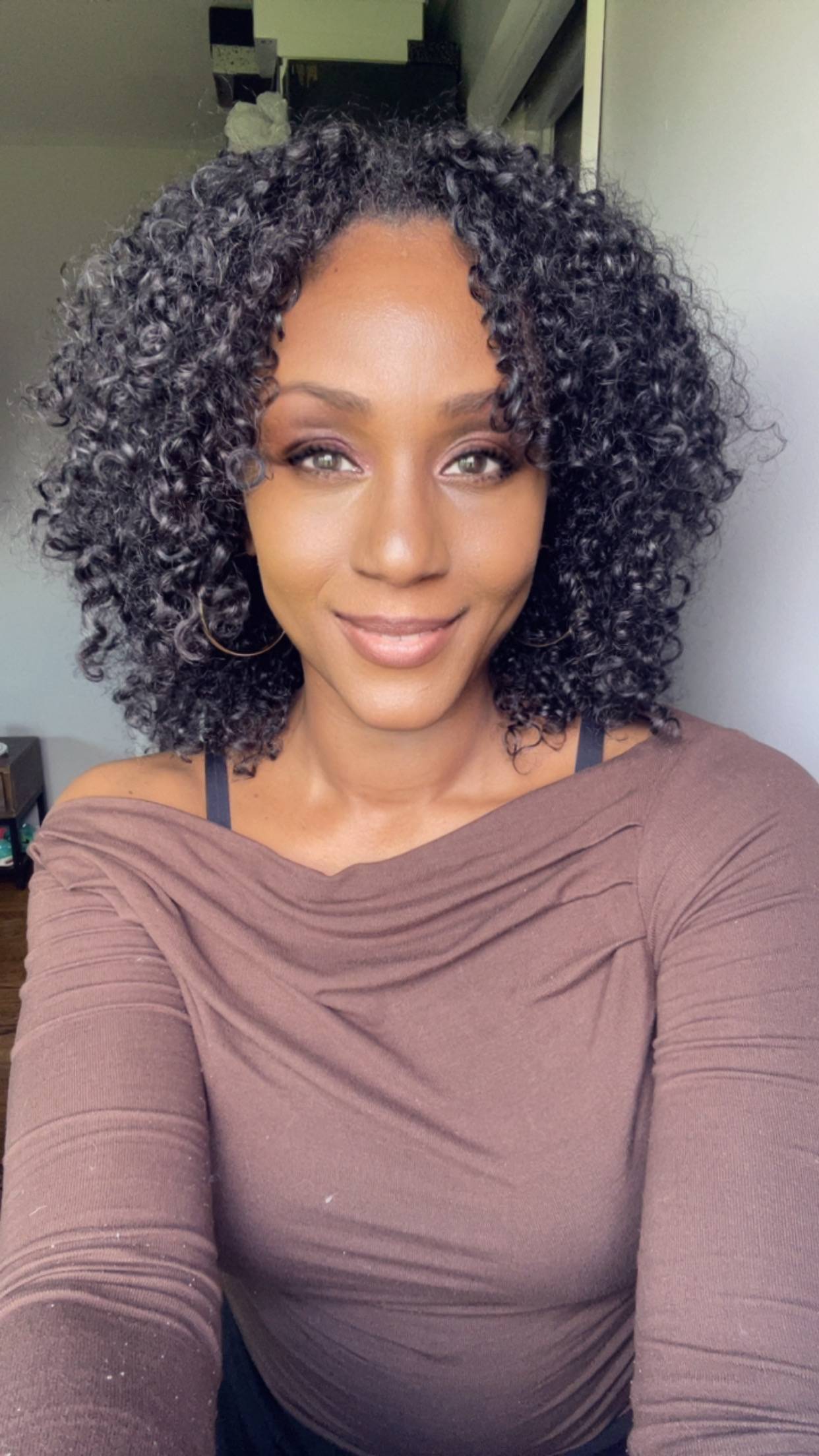 Nicole JacksonHopkins's profile image