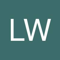 Luoyi Wu's profile image
