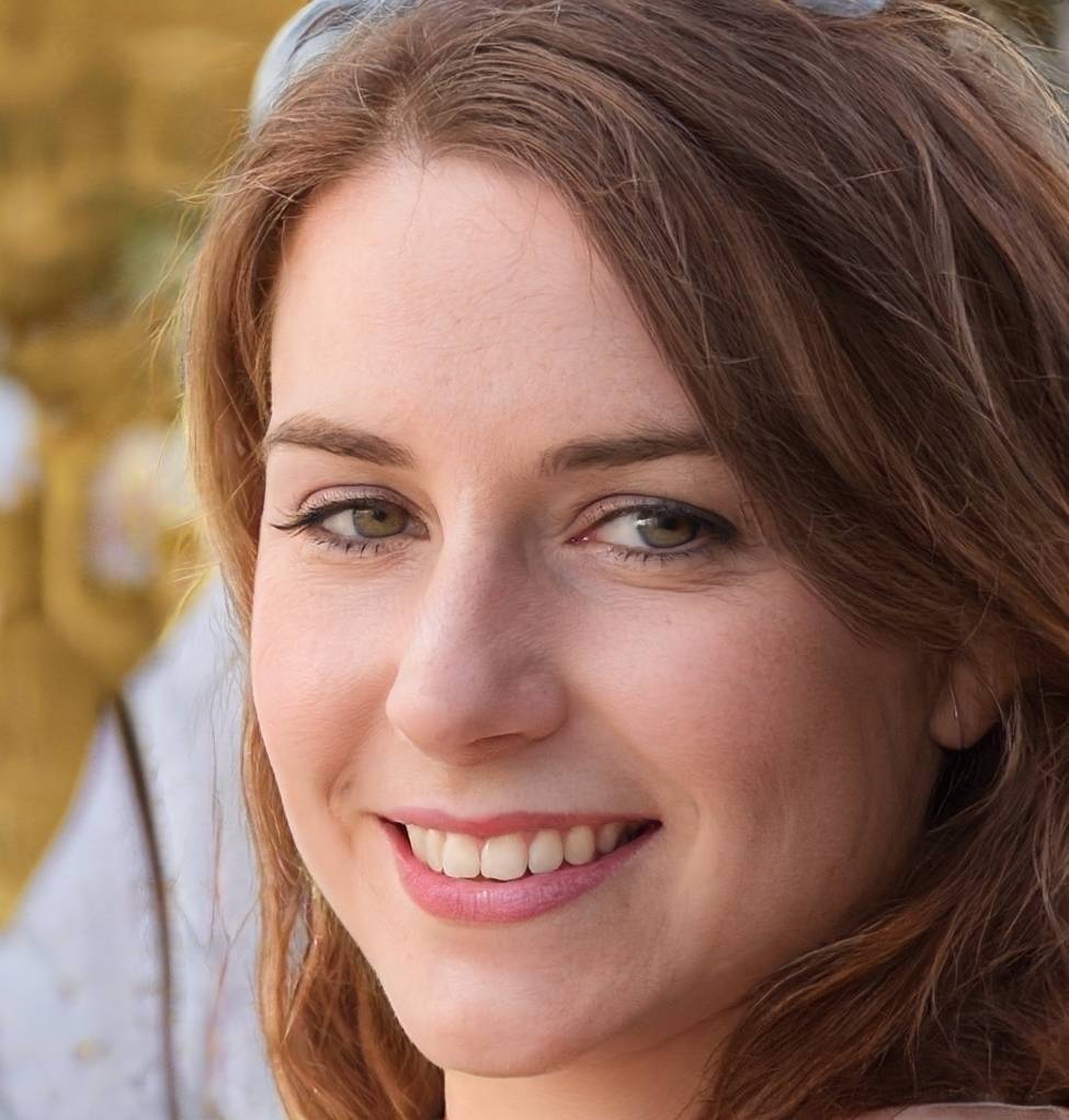 Daniella Niece's profile image