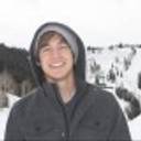 Alexx Leyva's profile image