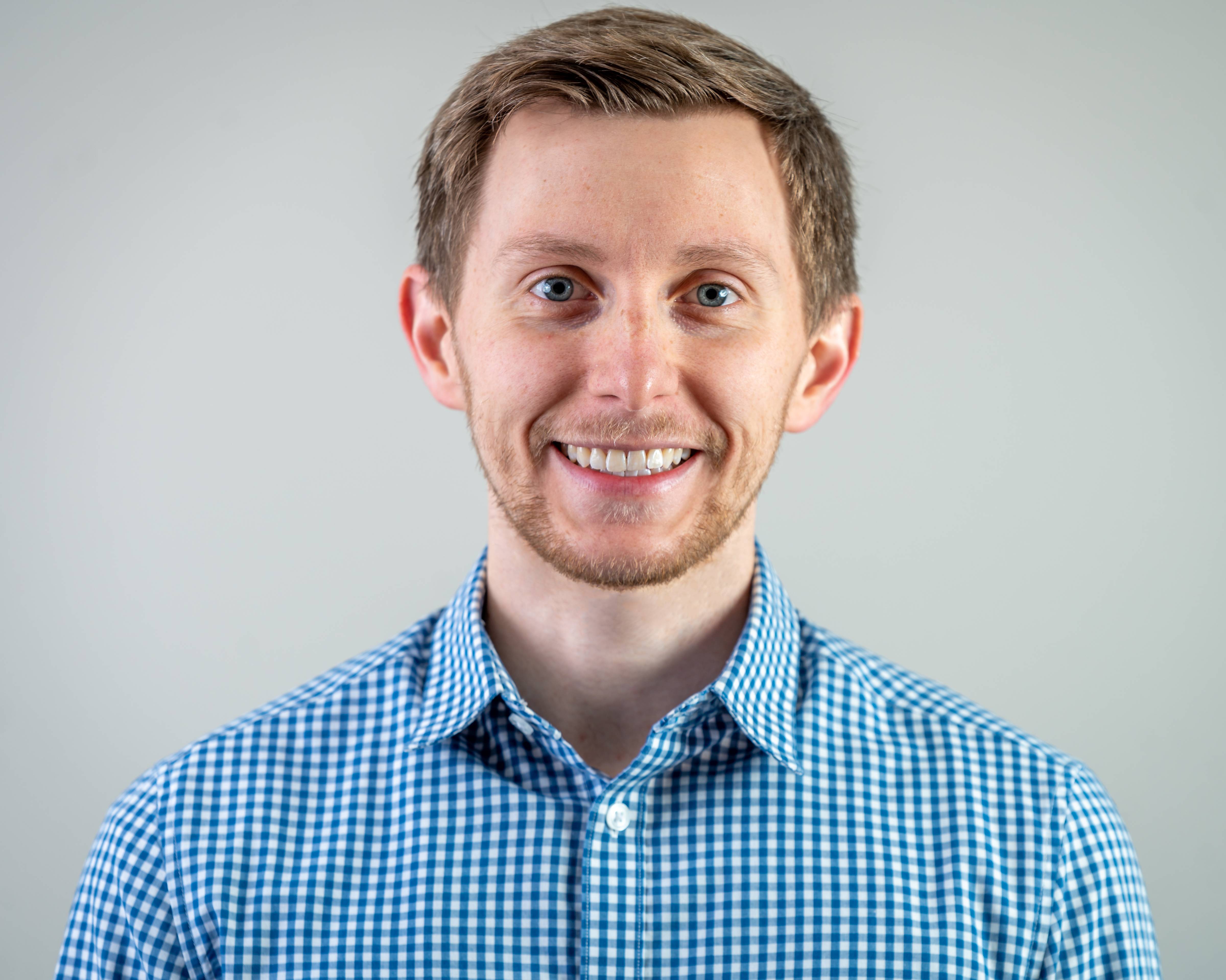 Adam Servies's profile image