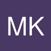 Mandy Klipinitser's profile image