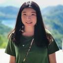 Jaycee Yao's profile image