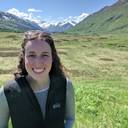 Jenna Nylund's profile image