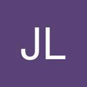 Jessica Lughas's profile image