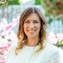Lacie Carver's profile image