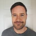 Benjamin B.'s profile image