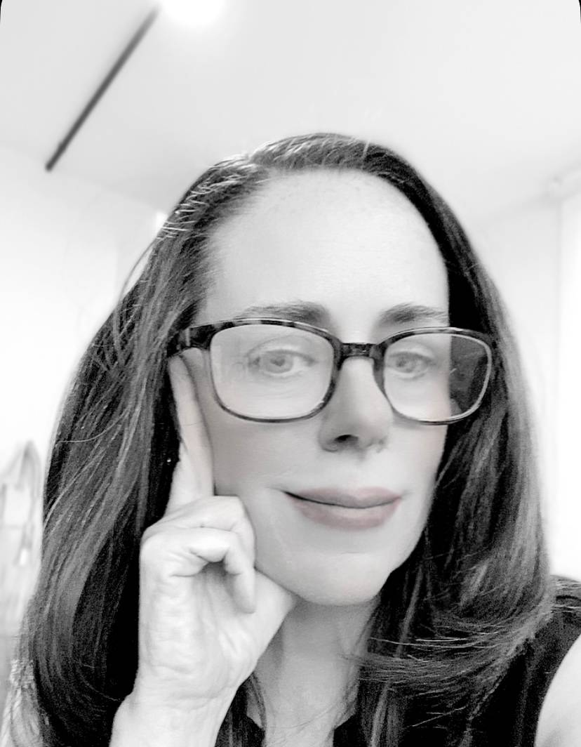 Catharine Veenstra's profile image