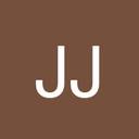 John Jamin's profile image