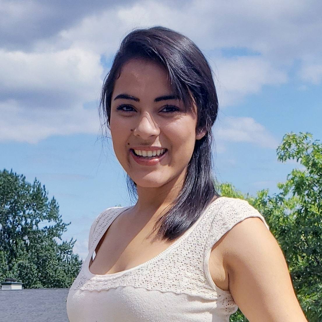 Gemma Sanchez's profile image