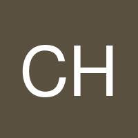 Christopher Hjorth's profile image