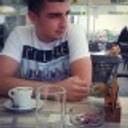Vukasin Djordjevic's profile image