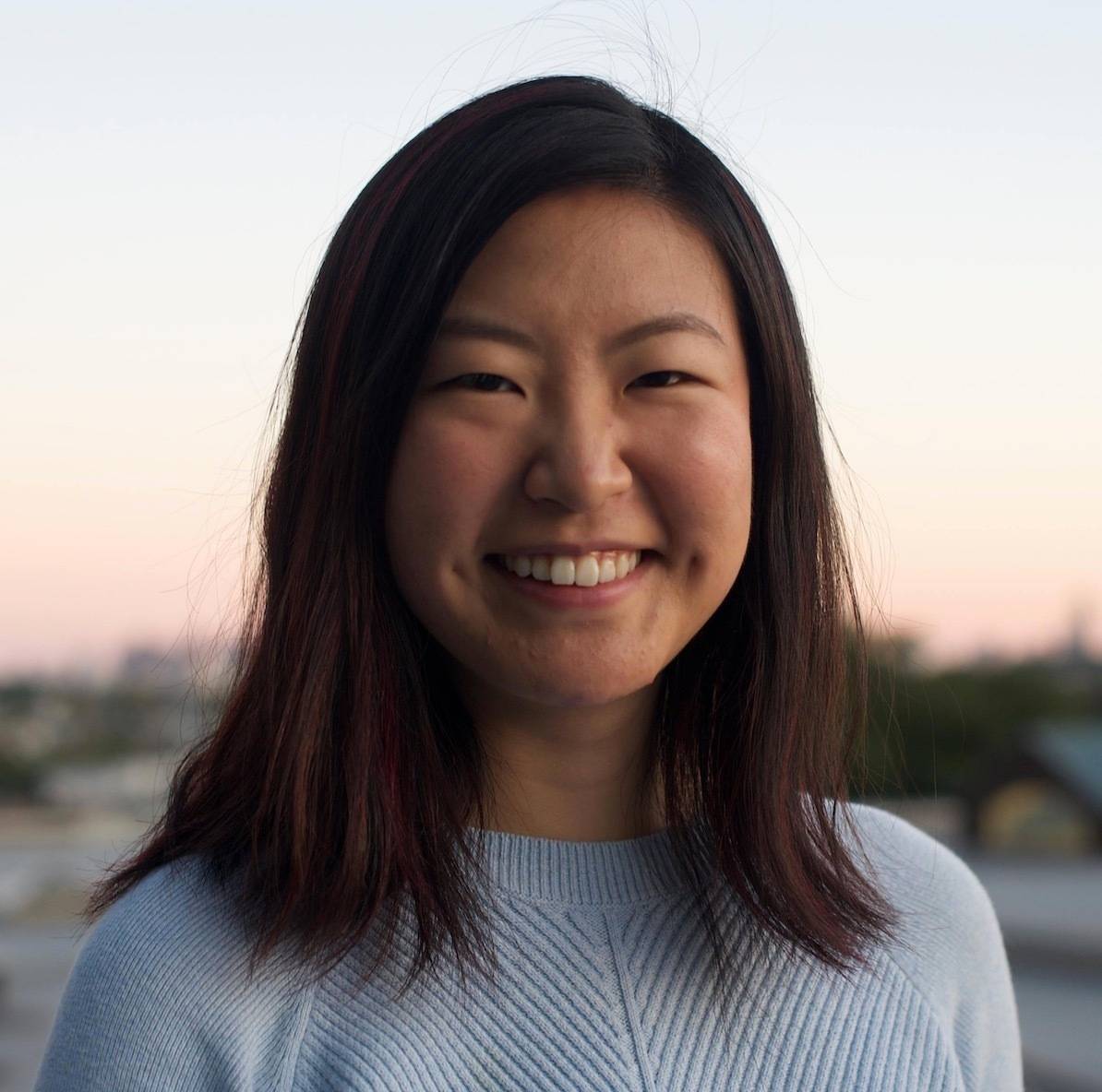 Yang Cheng's profile image