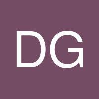 Deepa Gorajia's profile image