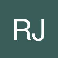 Ronnie Jordan's profile image