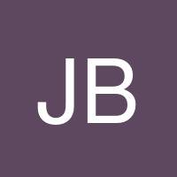 Joe Breen's profile image