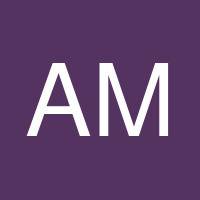 Andrew Meier's profile image