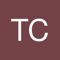 Tami Calderon's profile image