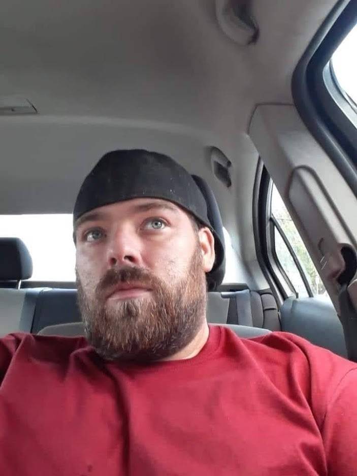 Benjamin J Haithcoat's profile image